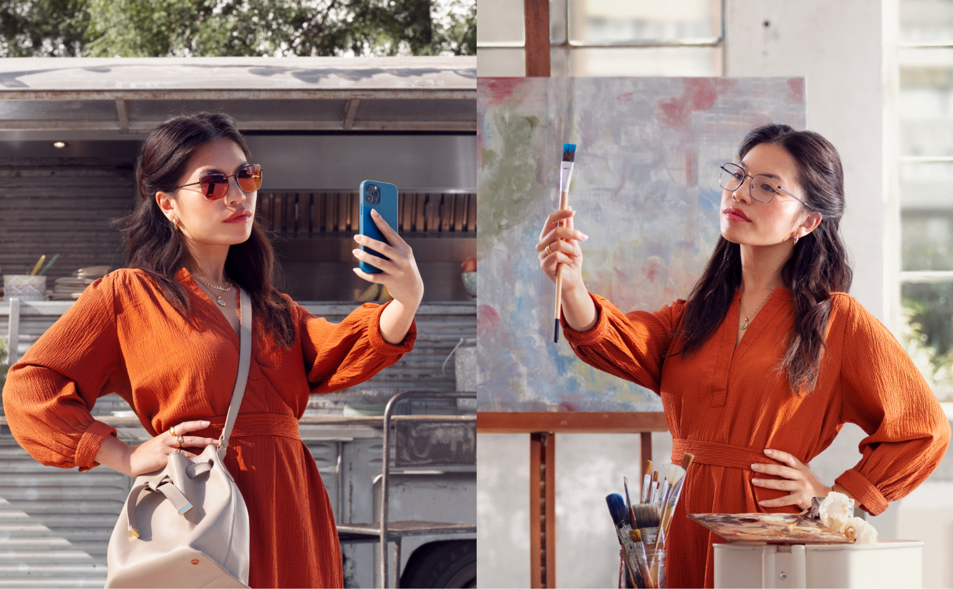 Light adaptive sunglasses shop