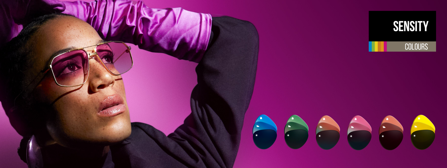 SYC header hoya hub.png